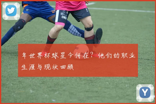 年世界杯球星今何在?他们的职业生涯与现状回顾