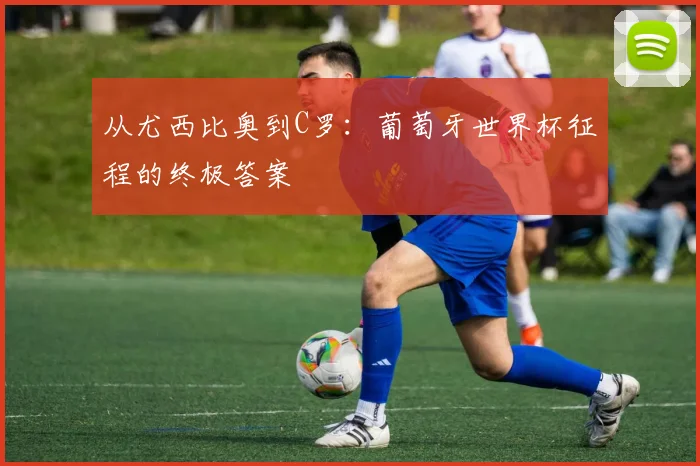 从尤西比奥到C罗：葡萄牙世界杯征程的终极答案